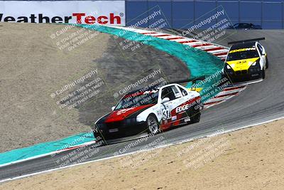 media/Jun-19-2022-Speed SF (Sun) [[dbda9af87f]]/Red Group/Session 3 (Corkscrew)/
